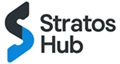 Stratos-Hub